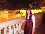 2007-11-25 My Birthday 098