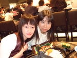 2007-11-25 My Birthday 116