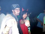 2007 Ocean Park Halloween Bash 070 copy