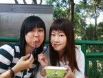 2008 1(Jan) Ocean Park with Yoy 012