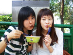 2008 1(Jan) Ocean Park with Yoy 016