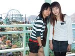 2008 1(Jan) Ocean Park with Yoy 024