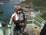 2008 1(Jan) Ocean Park with Yoy 026