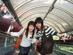 2008 1(Jan) Ocean Park with Yoy 029
