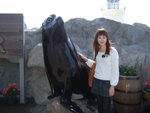 2008 1(Jan) Ocean Park with Yoy 036