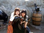 2008 1(Jan) Ocean Park with Yoy 039