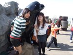 2008 1(Jan) Ocean Park with Yoy 040