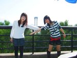 2008 1(Jan) Ocean Park with Yoy 042