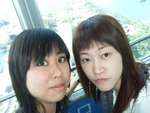 2008 1(Jan) Ocean Park with Yoy 051
