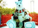 2008 1(Jan) Ocean Park with Yoy 054