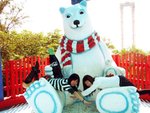 2008 1(Jan) Ocean Park with Yoy 055 copy
