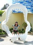 2008 1(Jan) Ocean Park with Yoy 057
