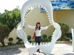 2008 1(Jan) Ocean Park with Yoy 059