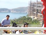 2008 1(Jan) Ocean Park with Yoy 060