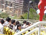 2008 1(Jan) Ocean Park with Yoy 061