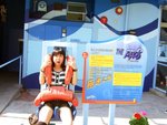 2008 1(Jan) Ocean Park with Yoy 067