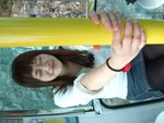 2008 1(Jan) Ocean Park with Yoy 086