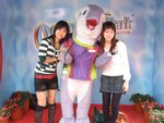 2008 1(Jan) Ocean Park with Yoy 089
