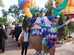 2008 1(Jan) Ocean Park with Yoy 116