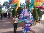 2008 1(Jan) Ocean Park with Yoy 117