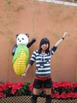 2008 1(Jan) Ocean Park with Yoy 122