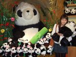 2008 1(Jan) Ocean Park with Yoy 143