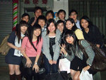 2007-10-11打冷 001
