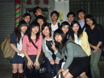 2007-10-11打冷 002