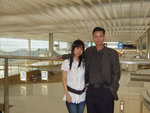 Airport 011