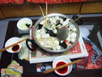 Hot Pot - I Luv it !