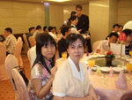 Mum and Me