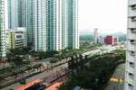 my home 001