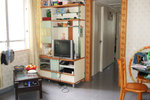 my home 003