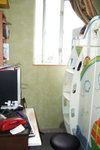 my home 005
