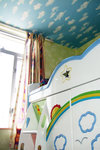 my home 008