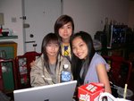 429880880npkheo_fs