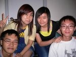 429881004KHtoEO_fs