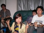 429881638UqaIJS_fs