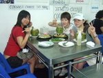 2008 2(Feb) Thai Trip 026