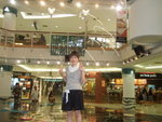 2008 2(Feb) Thai Trip 033
