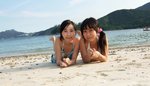 2007 Trio Beach (1 Sept) 011