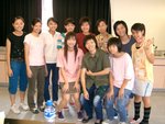 CIMG0509