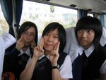 108_0852(1)