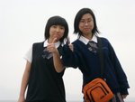 CIMG3758