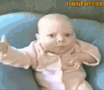 FunnyPart-com-funny_baby