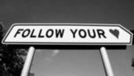 follow_your_heart_thumb