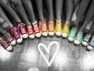 rainbowconverse_thumb