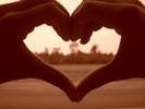 thheart_thumb