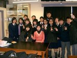 CIMG1122