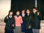 CIMG1124